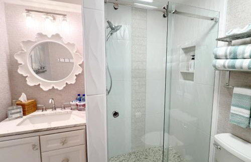 Beachfront Saint Helena Island Condo with Amenities! - Foto 16