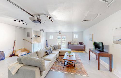 Ocean Park Hideaway - Foto 21