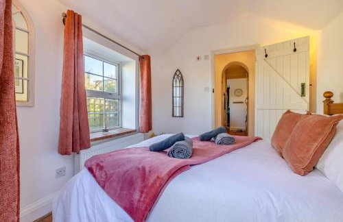 1 Bed in Stiffkey oc-1642 - Foto 15