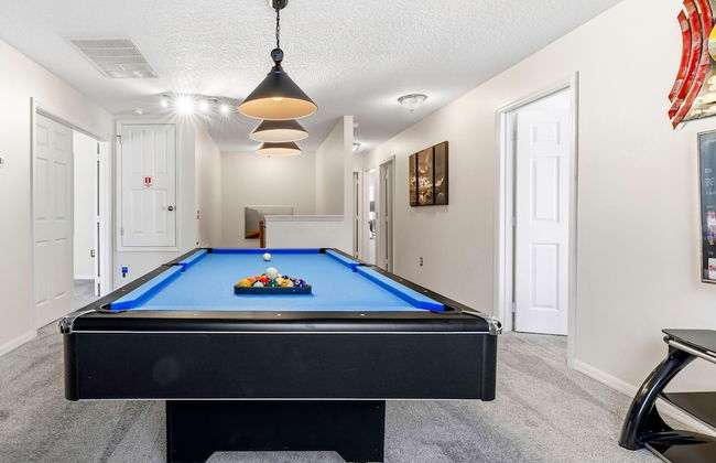 Pine Ridge - Foto 48