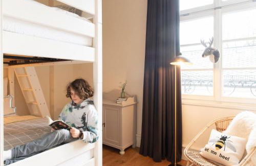 Palais Wunderlich - Foto 33