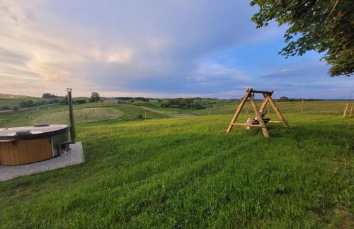 Domek na Szczycie u Basi - Foto 1
