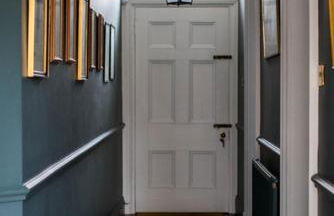 Royal Racing Retreat in Newmarket - Foto 42