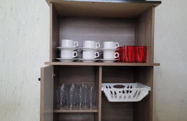 Casa agradável com área gourmet - Foto 16