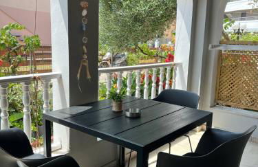 Yanna's Apartments - Foto 19