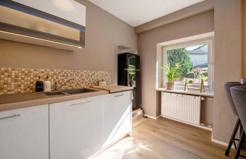 My Little Suite - Foto 22