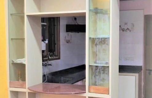 Jayaram Residency Tirupathi - Photo 22