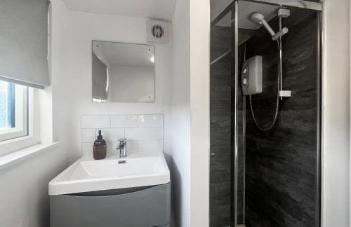 Wren Cottage - Uk51000 - Foto 20