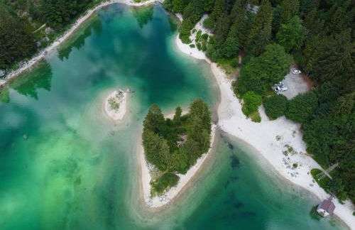 Cave Trieste Apartments - CaTs Apartments - Photo 35