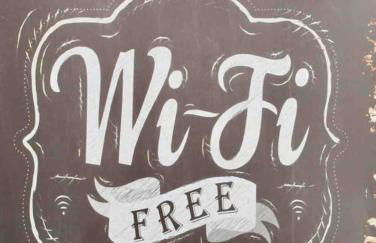 El Botxito - Foto 29