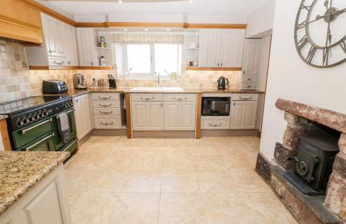 The Farmhouse - Foto 14