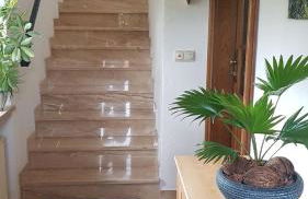 Ferienwohnung Soiernblick Krün Bärnbichl - Foto 22