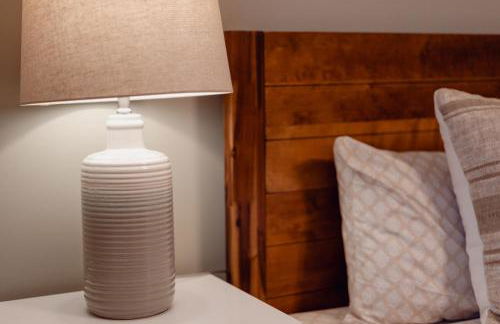 Huge, One Bedroom Apartment with Balcony - Foto 13