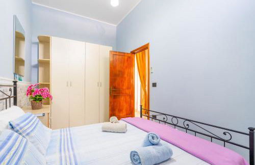 Casa Venere&Aurora Luxury Apartments - Foto 16