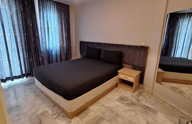 07 Group Hotel - Foto 8