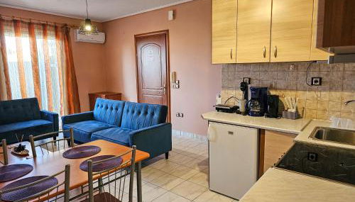 Serenity LX Apartments II - Foto 3