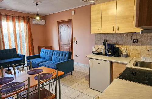 Serenity LX Apartments II - Foto 3