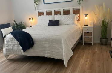 TAYLOR PLACE-5 Minutes to Silos & Baylor - Foto 1