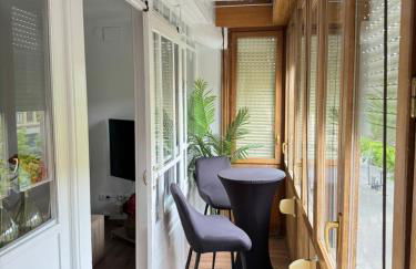 Mirador a la Plaza - Foto 11