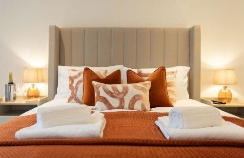 Atlas House Three - Foto 18