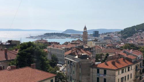 Apartment Buble - Foto 2