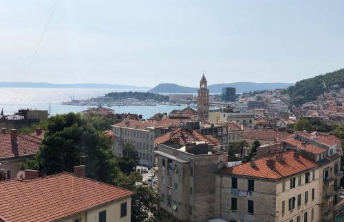 Apartment Buble - Foto 2