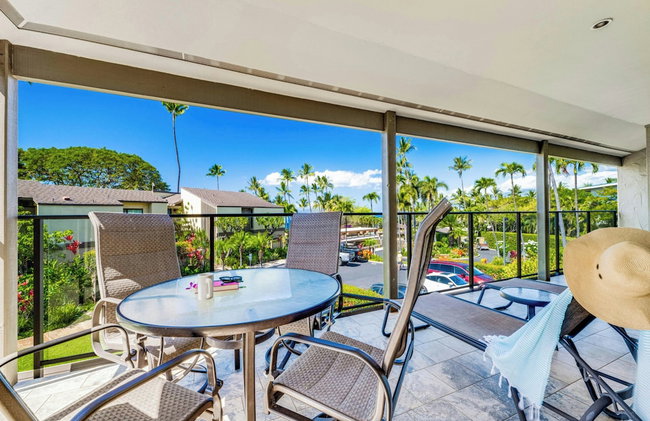 Wailea Elua- CoralTree Residence Collection - Foto 62
