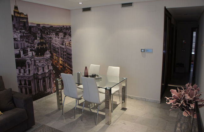 Arizonica Suites - Foto 56