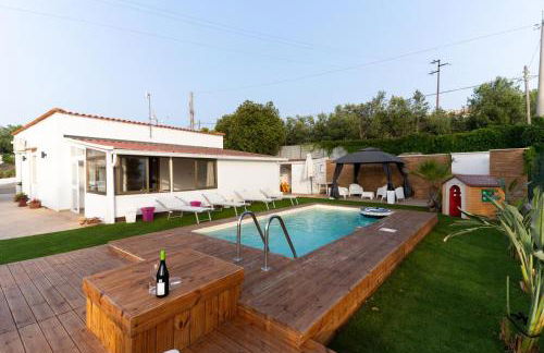 Panorama del golfo - Foto 4