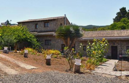 Casa Rural La Gustoza - Foto 11