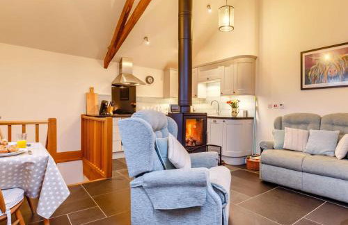 1 Bed in Kingsbridge oc-90026 - Foto 6