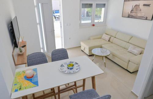 BlueBay Apartments - Foto 10