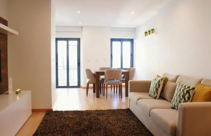 Ana's Apartments - Foto 56