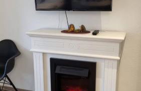 Apartment Casa Lotta - Foto 6