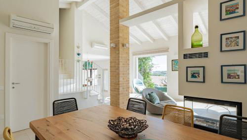 Villa dei Gruccioni - YourPlace Abruzzo - Foto 4, Other