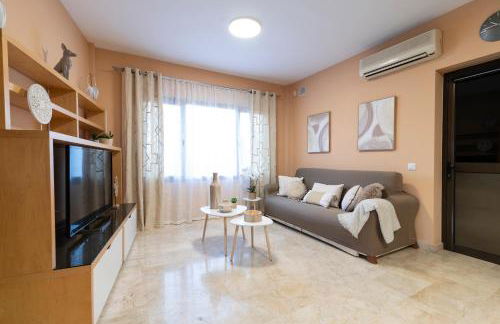 Bellavista Aeropuerto - Foto 35