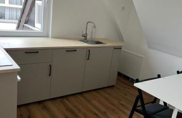 Monteurswohnung Mesum - Foto 12