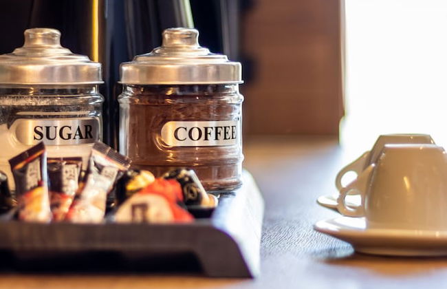 Serenity Suites - Foto 51