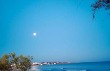 Il girasole, appartamento in locazione turistica - Foto 15