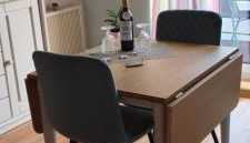 Meereszauber - Wo Urlaub Wellen schlägt & Herzen leuchten - Dein sonniger & ruhiger Ankerplatz, an dem sich Steilküste, Strand & Ostseeblick vereinen - Foto 5