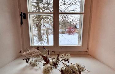 Forsthaus Bergfrieden am Kloster Sankt Marienthal - Foto 7