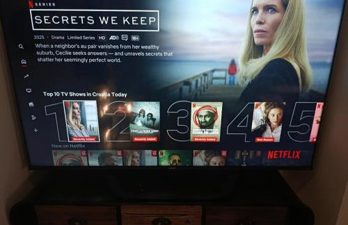 Apartment Nostalgija, Benkovac - Foto 31