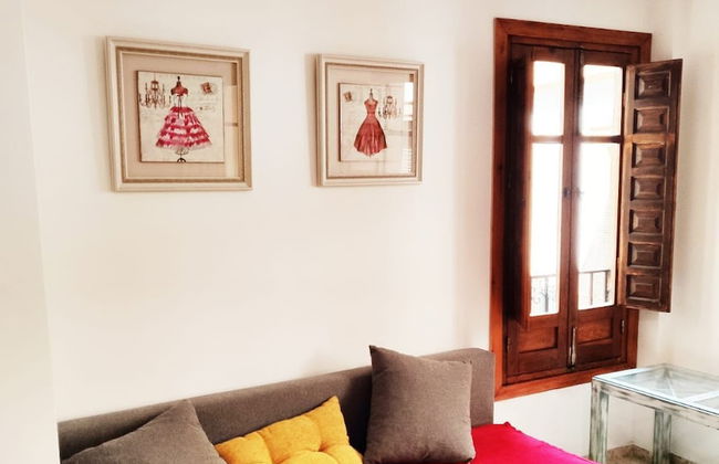 Apartamento Caldereria - Photo 18