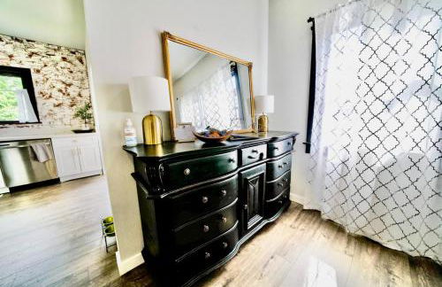 10 Bedroom Historical Downtown Albany Pet Friendly Home - Foto 45