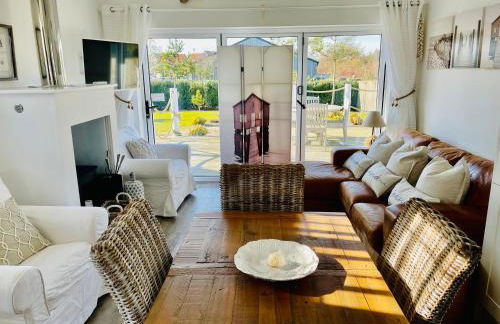 Boardwalk@TheBay, Filey - Foto 51