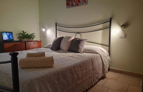 Casa Giampiero - Foto 41