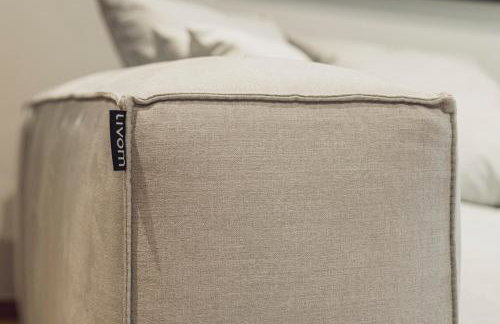 LYC Designer Studio, 76 sqm, Prenzlauer Berg, up to 4 ppl - Foto 23