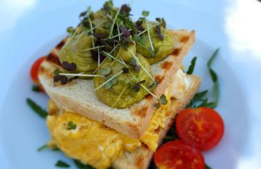 Korcula Holiday - Foto 75