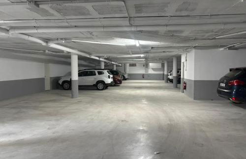 Alojamientos Estrella Baeza - Foto 16