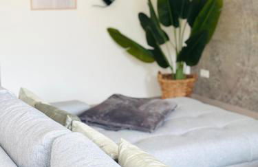 NIRO I Design City Apartment, Neubau, Dachterrasse - Foto 38